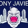 tonyxjavier